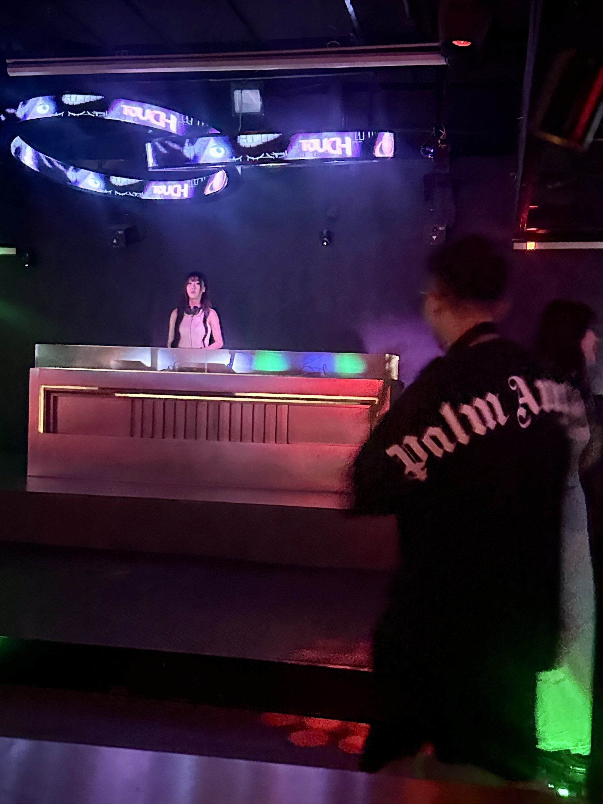 齐齐哈尔商务ktv 夜场宣传-碾子山区ktv预定