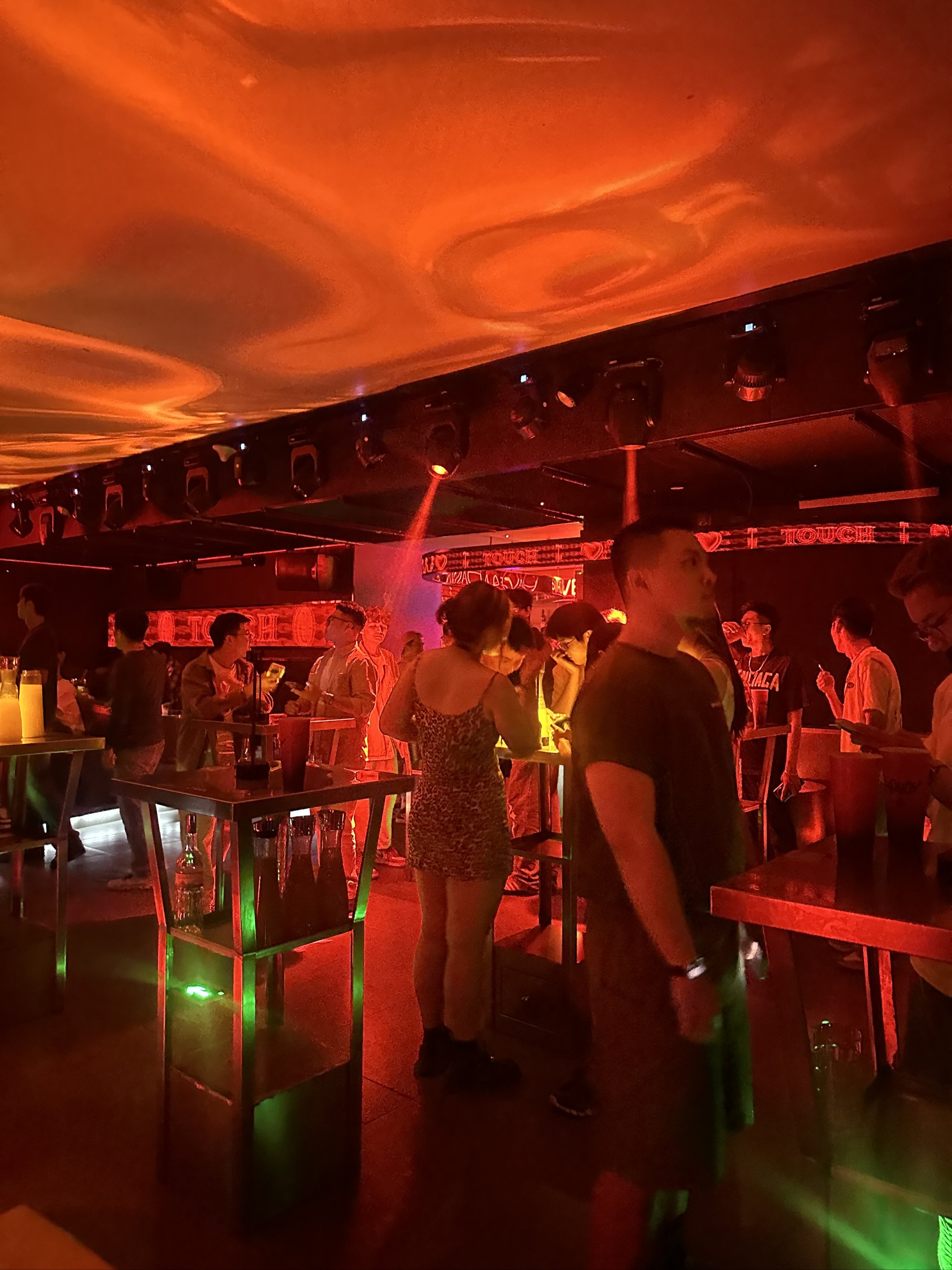 齐齐哈尔商务ktv豪华单人包间-碾子山区ktv预定